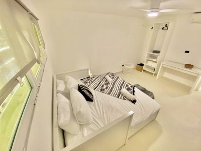 Апартаменти, Домініканська республіка, регіон Пуерто-Плата, Кабарете, 195 000 $ фото 6