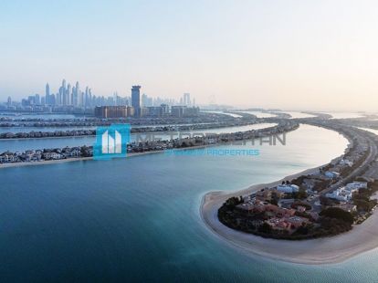 Аренда помещения под ресторан на Пальме Джумейра в Пальма-Джумейра - 1443316Dh - Ref: 5205 фото 3