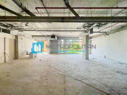 Аренда помещения под ресторан на Пальме Джумейра в Пальма-Джумейра - 1443316Dh - Ref: 5205 фото 6