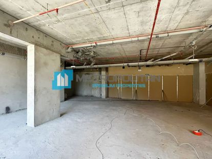 Аренда помещения под ресторан на Пальме Джумейра в Пальма-Джумейра - 1443316Dh - Ref: 5205 фото 8