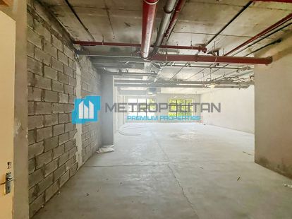 Аренда помещения под ресторан на Пальме Джумейра в Пальма-Джумейра - 1443316Dh - Ref: 5205 фото 9