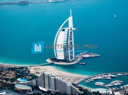 Аренда помещения под ресторан на Пальме Джумейра (ID:5205)