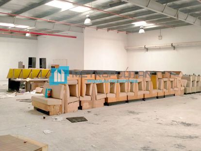 Warehouse For Rent | Located at Al Quoz 3 | ready in Dubai - 628740Dh - Ref: 5211 photo 3