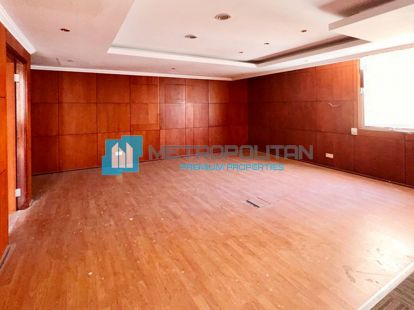 Аренда офиса в Дейре Дубай - 192865Dh - Ref: 5232 фото 1