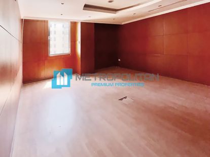 Аренда офиса в Дейре Дубай - 192865Dh - Ref: 5232 фото 5