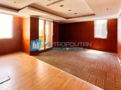 Аренда офиса в Дейре Дубай - 192865Dh - Ref: 5232 фото 6