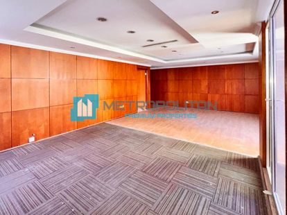 Аренда офиса в Дейре Дубай - 192865Dh - Ref: 5232 фото 7