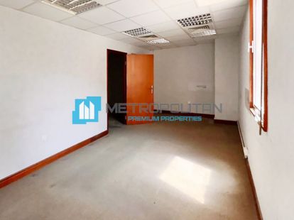 Аренда офиса в Дейре Дубай - 192865Dh - Ref: 5232 фото 8