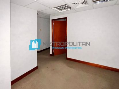 Аренда офиса в Дейре Дубай - 192865Dh - Ref: 5232 фото 12