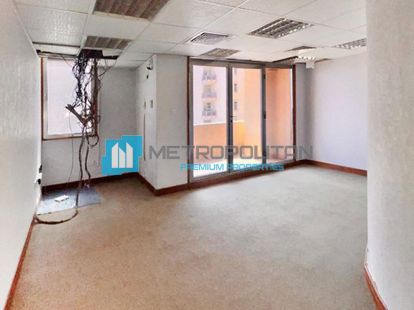 Аренда офиса в Дейре Дубай - 192865Dh - Ref: 5232 фото 13