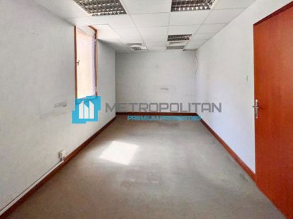 Аренда офиса в Дейре Дубай - 192865Dh - Ref: 5232 фото 14