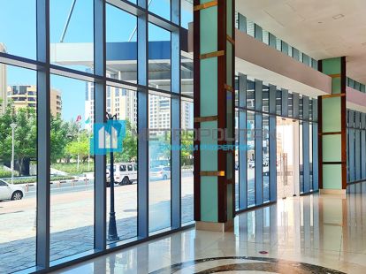 Сдается в аренду ресторан в Дубае в Дубай Марина - 309197Dh - Ref: 5276 фото 2