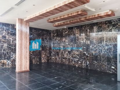 Сдается в аренду ресторан в Дубае в Дубай Марина - 309197Dh - Ref: 5276 фото 3