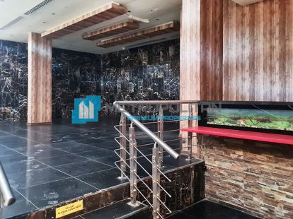 Сдается в аренду ресторан в Дубае в Дубай Марина - 309197Dh - Ref: 5276 фото 6