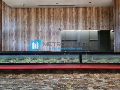 Сдается в аренду ресторан в Дубае в Дубай Марина - 309197Dh - Ref: 5276 фото 7