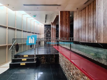 Сдается в аренду ресторан в Дубае в Дубай Марина - 309197Dh - Ref: 5276 фото 9