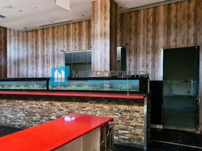 Сдается в аренду ресторан в Дубае в Дубай Марина - 309197Dh - Ref: 5276 фото 10