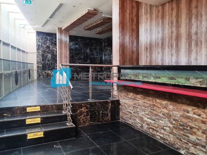 Сдается в аренду ресторан в Дубае в Дубай Марина - 309197Dh - Ref: 5276 фото 11