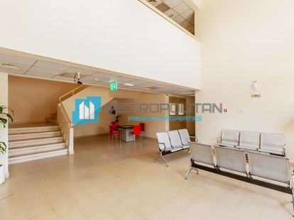 Сдается в аренду трудовой лагерь Dubai Investment Park в Дубае - 1150000Dh - Ref: 5291 фото 2