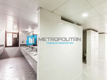 Сдается в аренду трудовой лагерь Dubai Investment Park в Дубае - 1150000Dh - Ref: 5291 фото 4