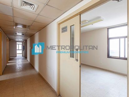 Сдается в аренду трудовой лагерь Dubai Investment Park в Дубае - 1150000Dh - Ref: 5291 фото 5