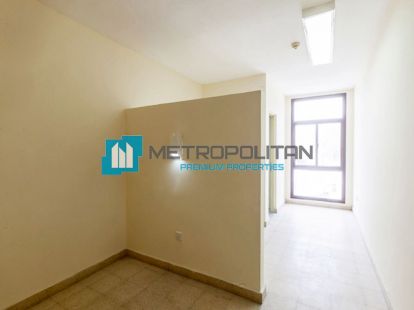 Сдается в аренду трудовой лагерь Dubai Investment Park в Дубае - 1150000Dh - Ref: 5291 фото 6