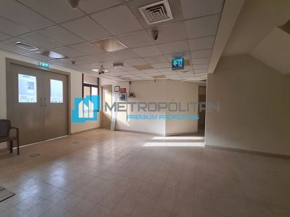 Сдается в аренду трудовой лагерь Dubai Investment Park в Дубае - 1150000Dh - Ref: 5291 фото 8