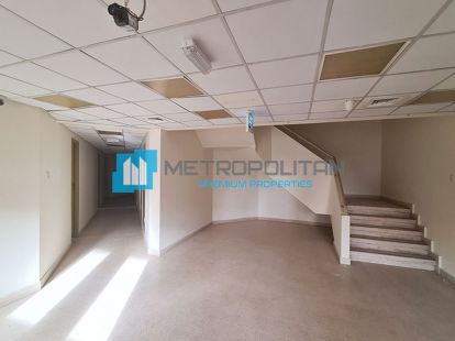 Сдается в аренду трудовой лагерь Dubai Investment Park в Дубае - 1150000Dh - Ref: 5291 фото 9