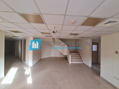 Сдается в аренду трудовой лагерь Dubai Investment Park в Дубае - 1150000Dh - Ref: 5291 фото 10