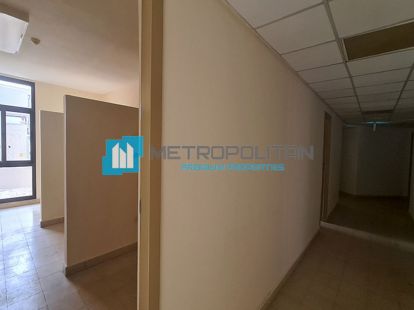 Сдается в аренду трудовой лагерь Dubai Investment Park в Дубае - 1150000Dh - Ref: 5291 фото 11