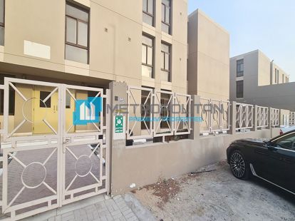 Сдается в аренду трудовой лагерь Dubai Investment Park в Дубае - 1150000Dh - Ref: 5291 фото 15