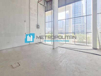 Аренда торговой площади Business Bay в Дубае в Дубае - 165000Dh - Ref: 5296 фото 5