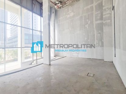 Аренда торговой площади Business Bay в Дубае в Дубае - 165000Dh - Ref: 5296 фото 6