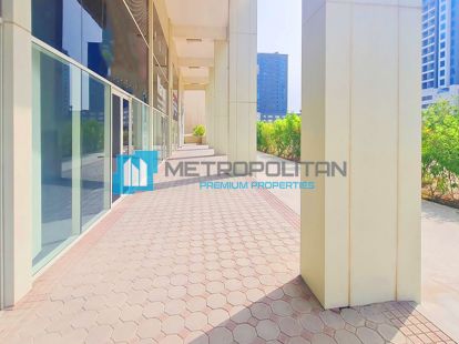 Аренда торговой площади Business Bay в Дубае в Дубае - 165000Dh - Ref: 5296 фото 7