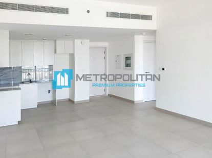 Аренда в квартиры Umm Suqueim в Дубае в Дубае - 130000Dh - Ref: 5298 фото 2