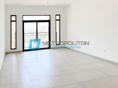 Аренда в квартиры Umm Suqueim в Дубае в Дубае - 130000Dh - Ref: 5298 фото 3