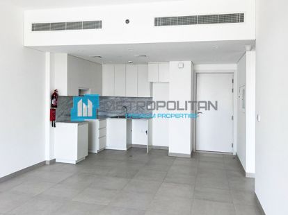 Аренда в квартиры Umm Suqueim в Дубае в Дубае - 130000Dh - Ref: 5298 фото 4