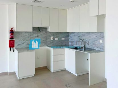 Аренда в квартиры Umm Suqueim в Дубае в Дубае - 130000Dh - Ref: 5298 фото 5