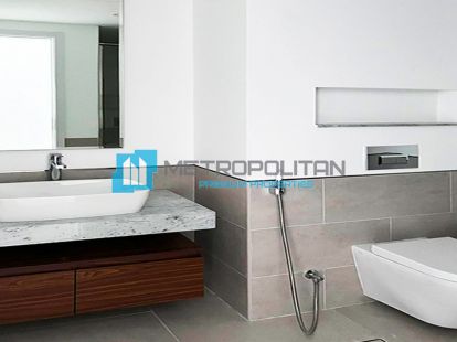 Аренда в квартиры Umm Suqueim в Дубае в Дубае - 130000Dh - Ref: 5298 фото 8