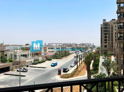 Аренда в квартиры Umm Suqueim в Дубае в Дубае - 130000Dh - Ref: 5298 фото 11