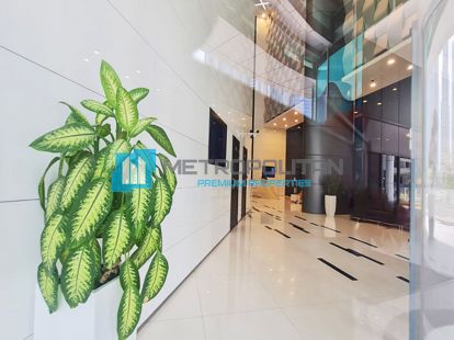 Large Layout | Open Retail Space | Bright Unit in Dubai - 456000Dh - Ref: 5357 photo 2