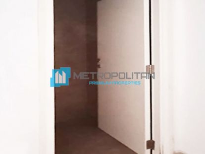 Large Layout | Open Retail Space | Bright Unit in Dubai - 456000Dh - Ref: 5357 photo 7