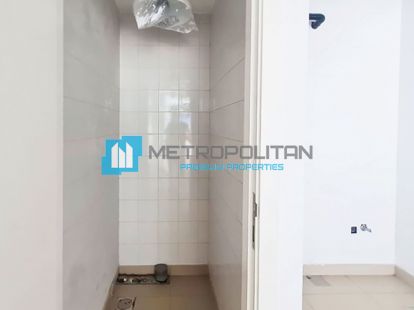 Large Layout | Open Retail Space | Bright Unit in Dubai - 456000Dh - Ref: 5357 photo 8