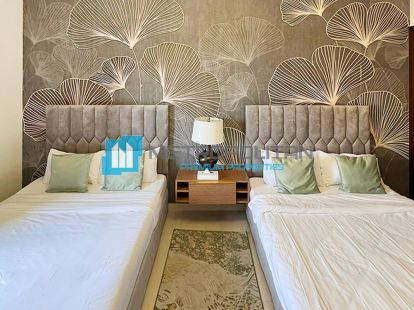 Рай для жизни|Пальма Джумейра — ваш дом в Дубае - 310000Dh - Ref: 5385 фото 4