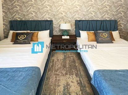 Рай для жизни|Пальма Джумейра — ваш дом в Дубае - 310000Dh - Ref: 5385 фото 5