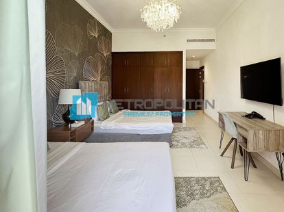 Рай для жизни|Пальма Джумейра — ваш дом в Дубае - 310000Dh - Ref: 5385 фото 10