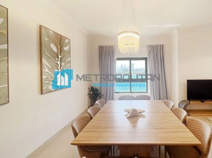 Рай для жизни|Пальма Джумейра — ваш дом в Дубае - 310000Dh - Ref: 5385 фото 11