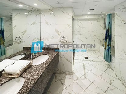 Рай для жизни|Пальма Джумейра — ваш дом в Дубае - 310000Dh - Ref: 5385 фото 12