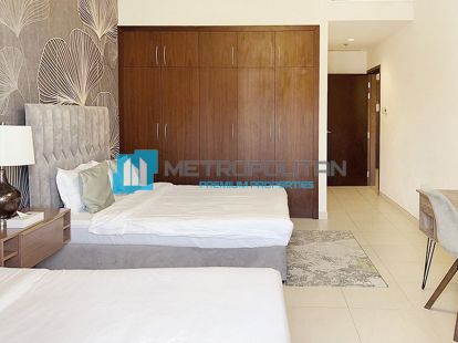 Рай для жизни|Пальма Джумейра — ваш дом в Дубае - 310000Dh - Ref: 5385 фото 14