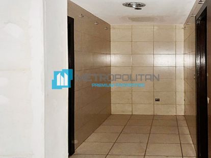Semi-Fitted Shop| Bur Dubai| Prime Location in Dubai - 1479300Dh - Ref: 5408 photo 15